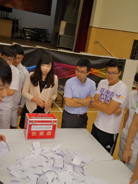SU polling0023